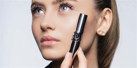 mascara dior nuovo